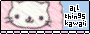 Take a deep dive in to the kawaii web as archived back in the day