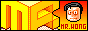 this person's work inspired me to draw item art. check out their links if you want a deep dive in to the pixel artists of the 00's