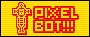 a very cool pixel blog in french! they mentioned me a little ways down, one of the 11/04 entries.