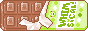 my longtime pixel art pen pal. some of the cutest pixel art out there!