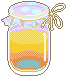 Raw Honey