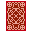 ^___^ go tarot~ hehe ^_^ i'm the queen of spades~~