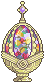Homura's Rebellion Soul Gem, Dying