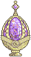 Homura's Rebellion Soul Gem, Rebuilt