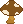 a natural mushroom~~~ like a shiitake with moldy spots