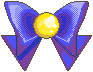 Sailor Venus's Ribbon